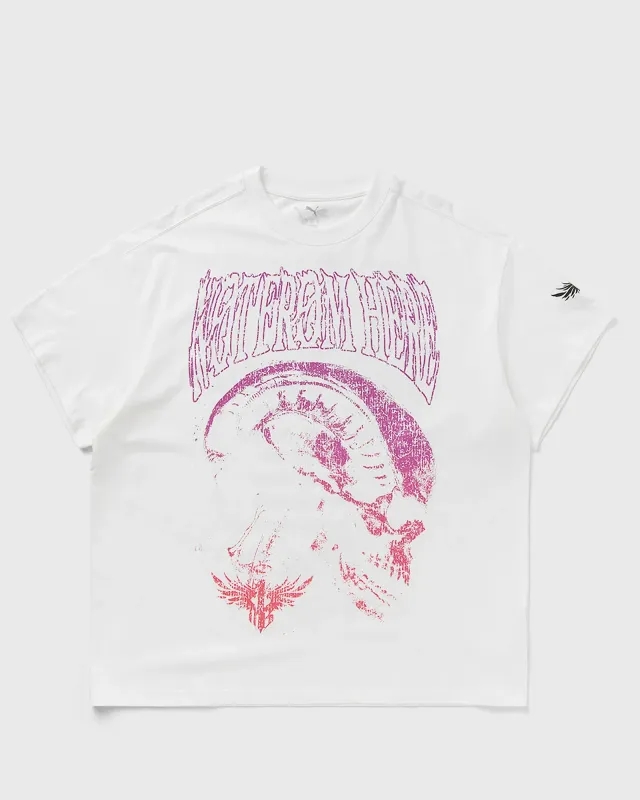 LaMelo World Tour-nament Tee I