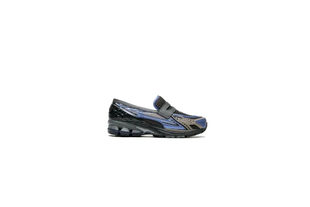 New Balance 1906L