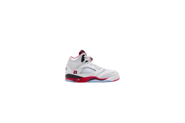 Air Jordan 5 RETRO OG (GS)