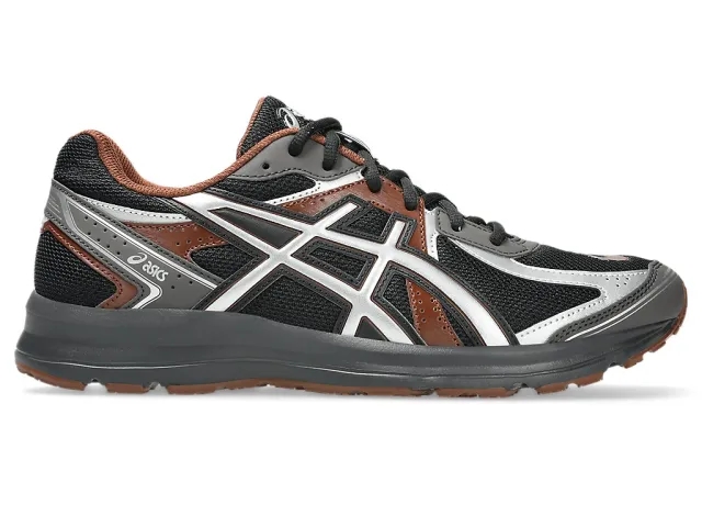 Asics JOG 100S
