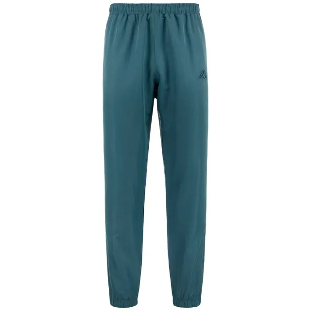 Kappa Krismano Pants