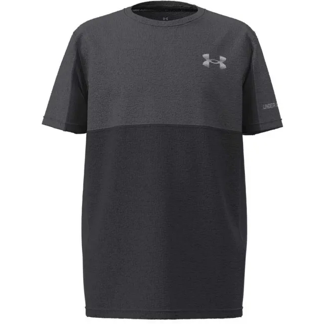 Under Armour Tech Hybrid Short Sleeve T-shirt