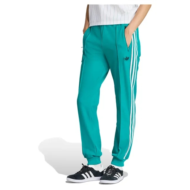 adidas Liverpool FC Terrace Icons Track Pants