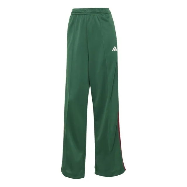 Adidas Training Trousers Tiro Gc Nations - ['Green']