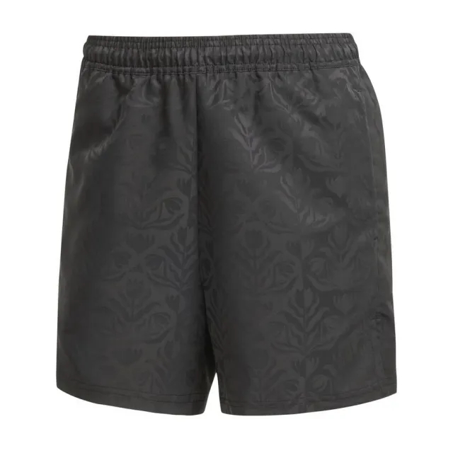 Adidas Training Shorts Tiro X Common Goal - ['Black']