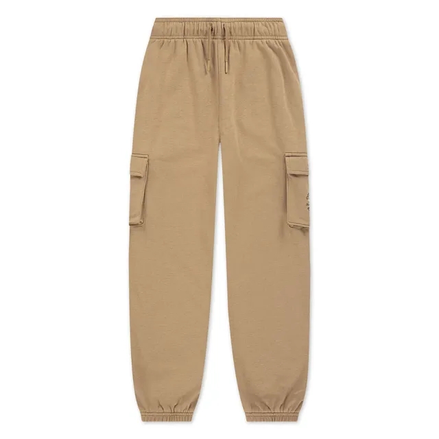 Converse Kids Dctp Silicone Patch Cargo Cargo Pants