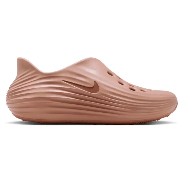 Nike Reactx Rejuven8 Kid's Flip-Flops and Sandals - Pink