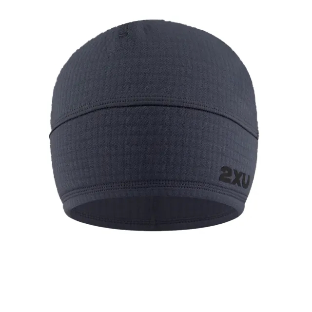 2XU Ignition Haptic Beanie - AW25