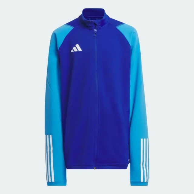 adidas Tiro 23 Competition Training Track Top