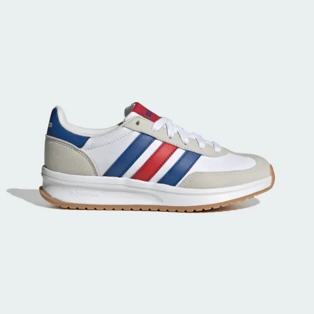adidas Run 70s 2.0 Shoes Kids