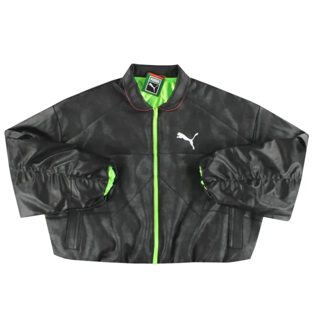 Puma x A$AP ROCKY Revisable Jacket *w/tags* M - w/tags 