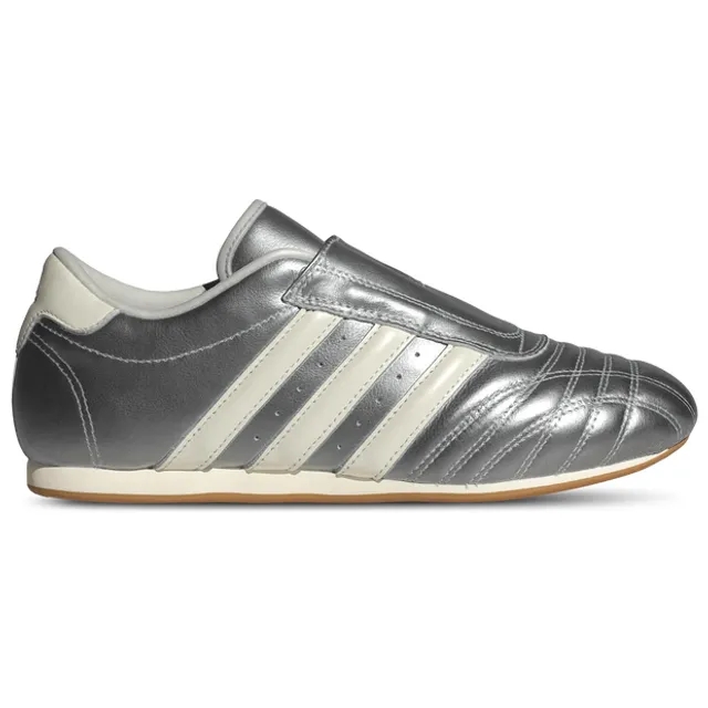adidas Taekwondo Shoes