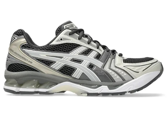Asics Gel-Kayano 14