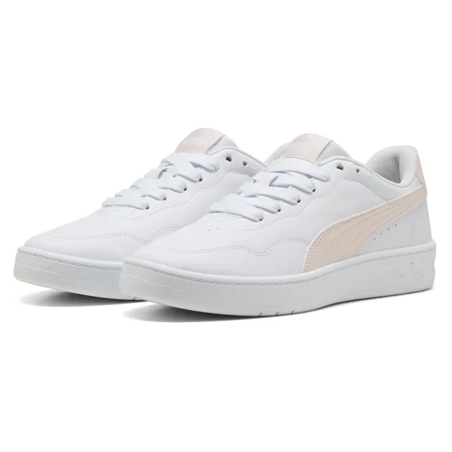 Puma Court Lally Trainers