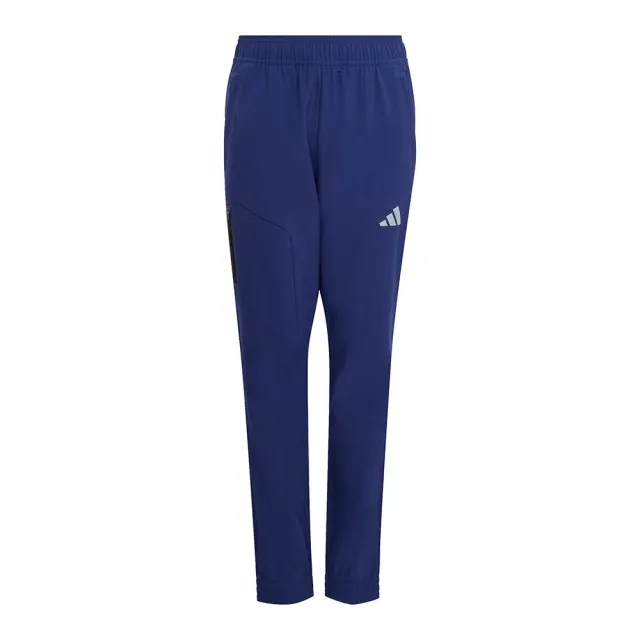 Adidas Woven Pants