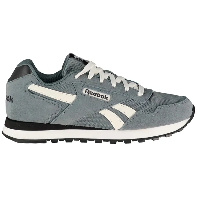 Reebok Classics Glide Trainers