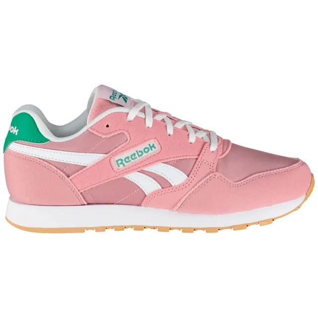 Reebok Classics Ultra Flash Trainers