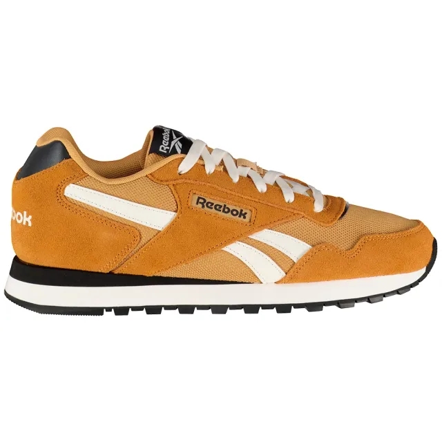 Reebok Classics Glide Trainers