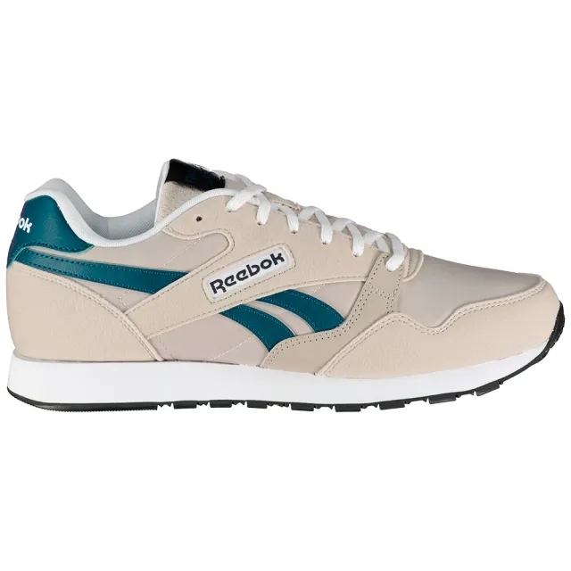 Reebok Classics Ultra Flash Trainers