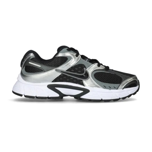 Nike Sneaker Vomero 5 - ['Black']