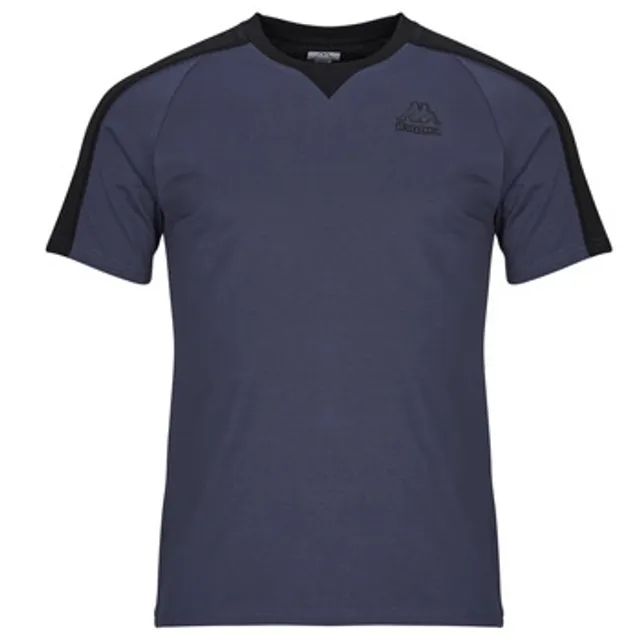 Kappa  GINI  men's T shirt in Green
