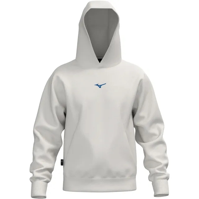 Mizuno Athletics Hoodie