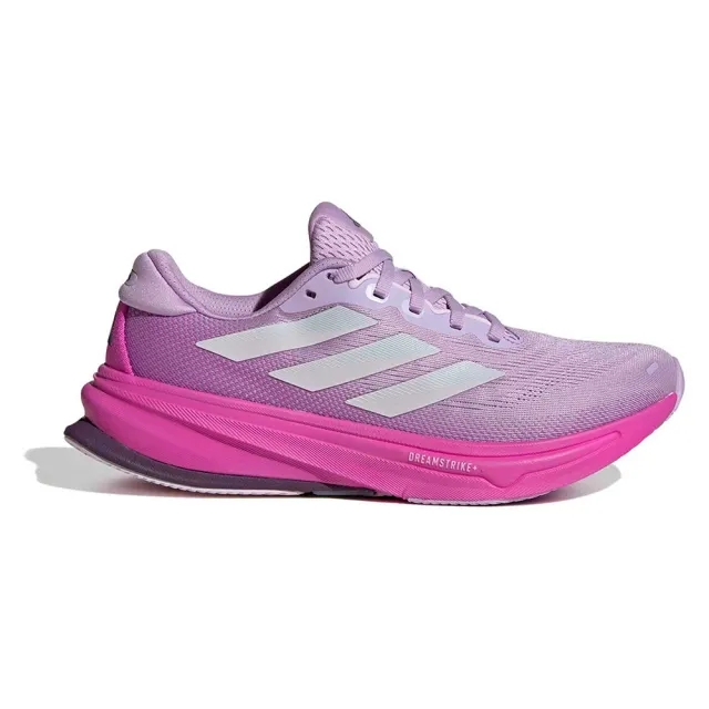 Adidas Supernova Rise 2 Running Shoes