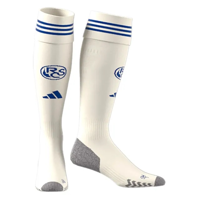 Adidas Racing Club Strasbourg Socks
