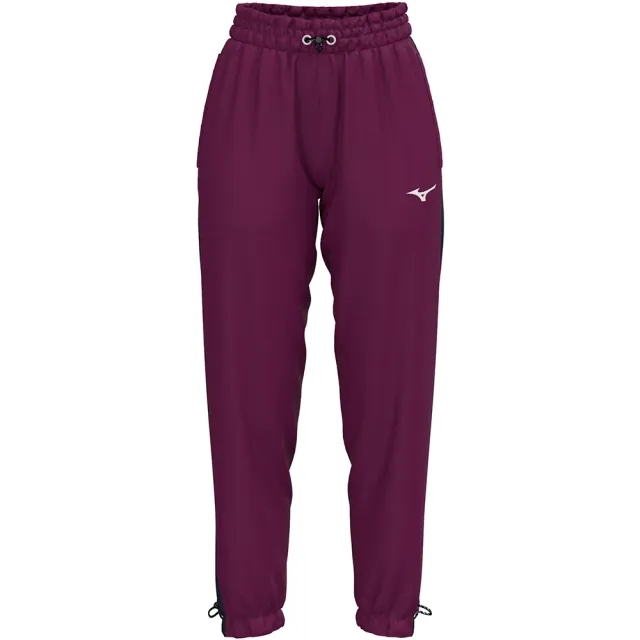 Mizuno Athletics Tracksuit Pants