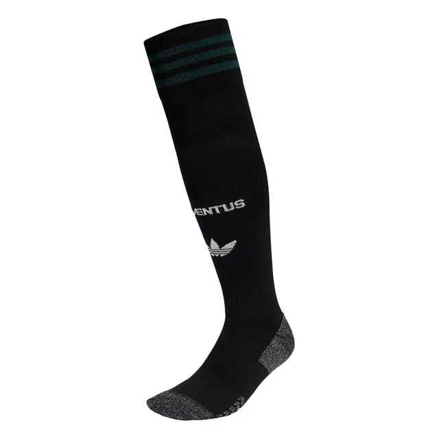 Adidas Juventus 25/26 Third Socks