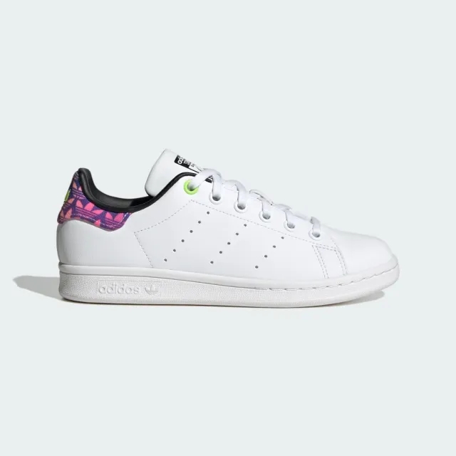 adidas Stan Smith Shoes