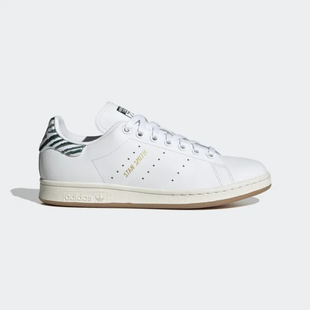 adidas Stan Smith Shoes