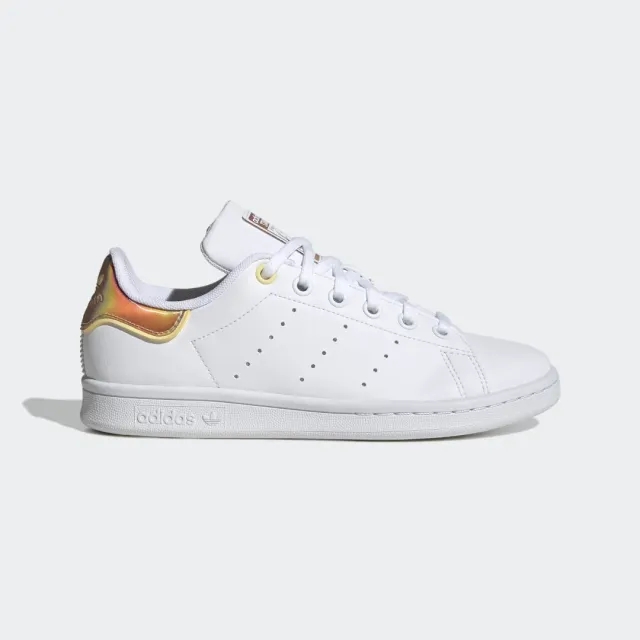 adidas Stan Smith Shoes