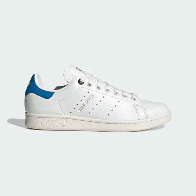 adidas Stan Smith Shoes