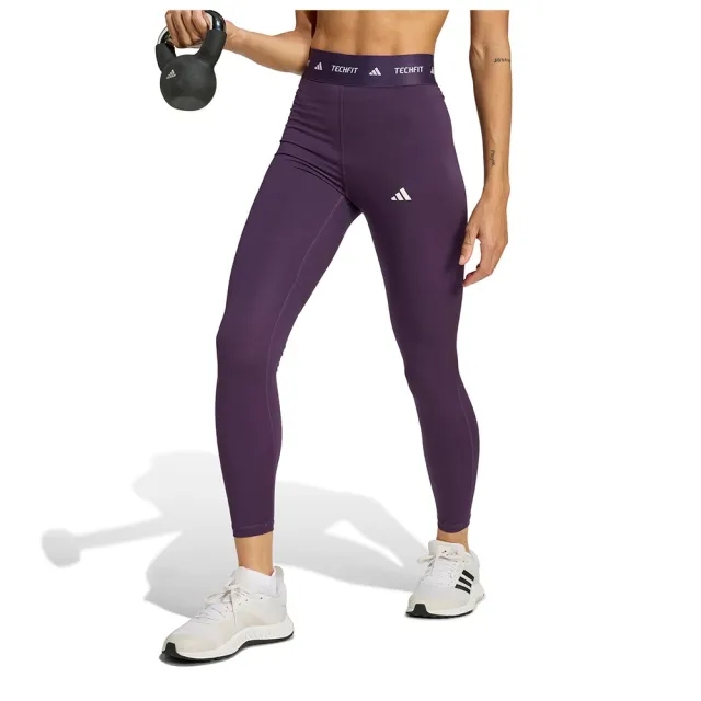 Adidas Techift 7/8 Leggings