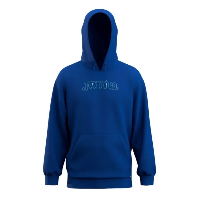 Joma 700129 Hoodie