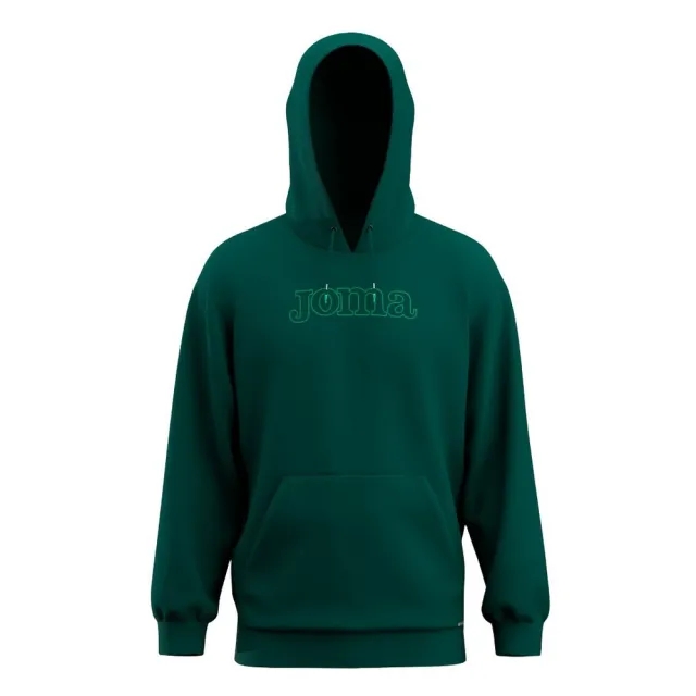 Joma 700129 Hoodie