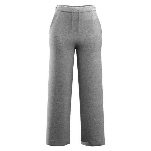 Joma 902422 Pants