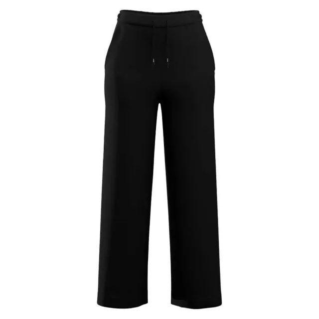 Joma 902422 Pants