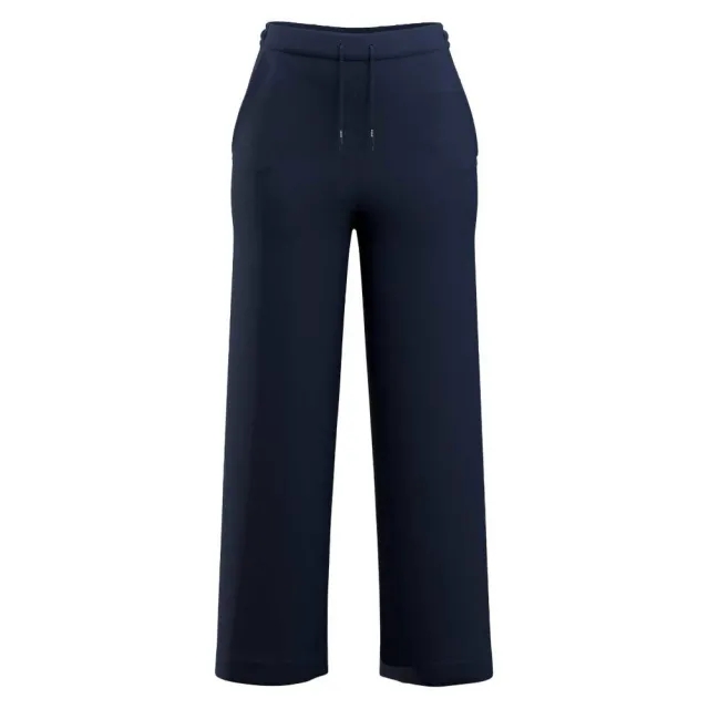 Joma 902422 Pants
