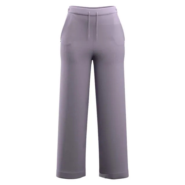 Joma 902422 Pants