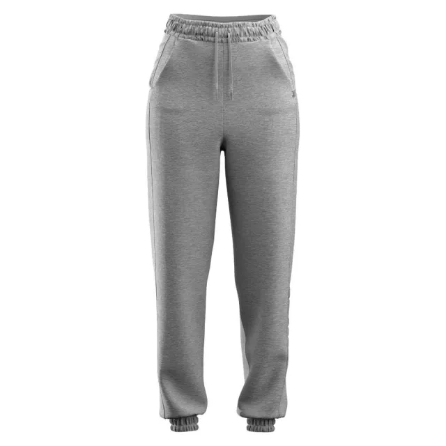 Joma 902424 Pants