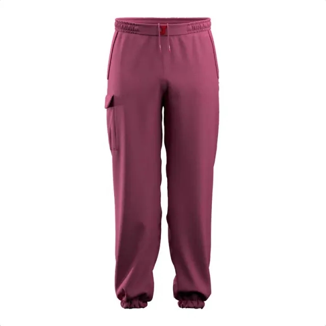 Joma U-tribe Pants