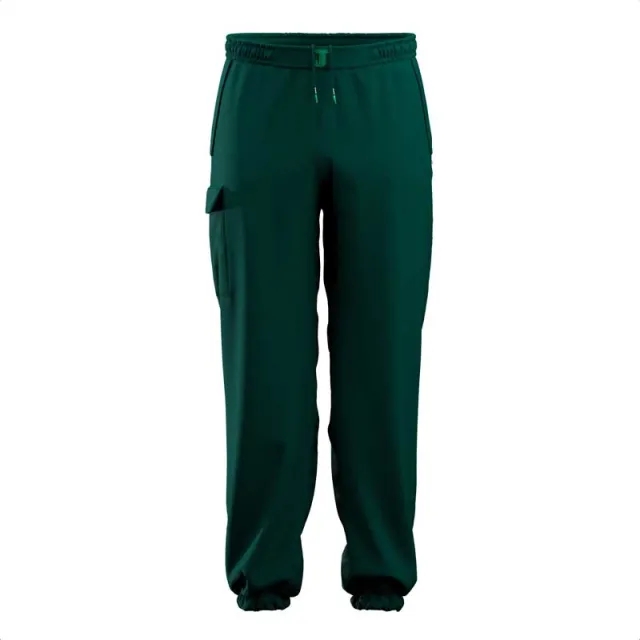 Joma U-tribe Pants