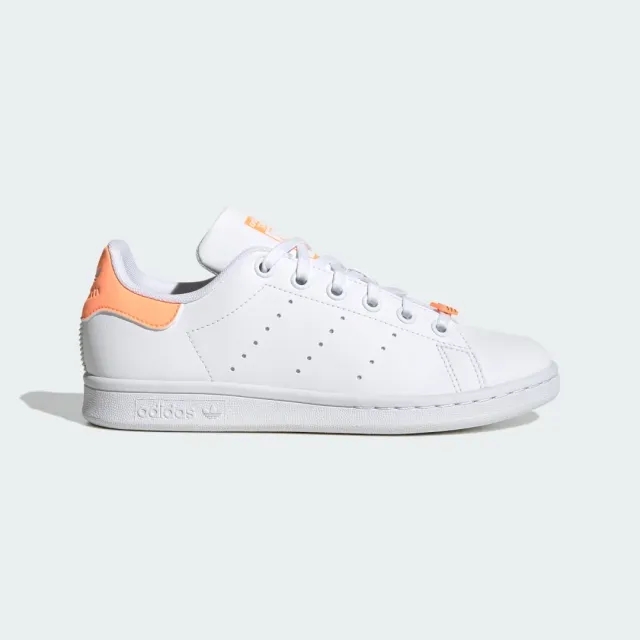 adidas Stan Smith Shoes