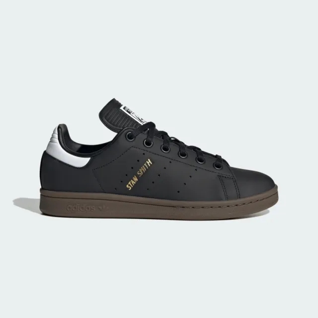 adidas Stan Smith Shoes Kids