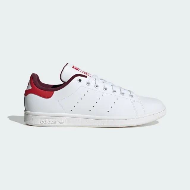 adidas Stan Smith Shoes