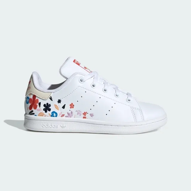 adidas Stan Smith Shoes Kids