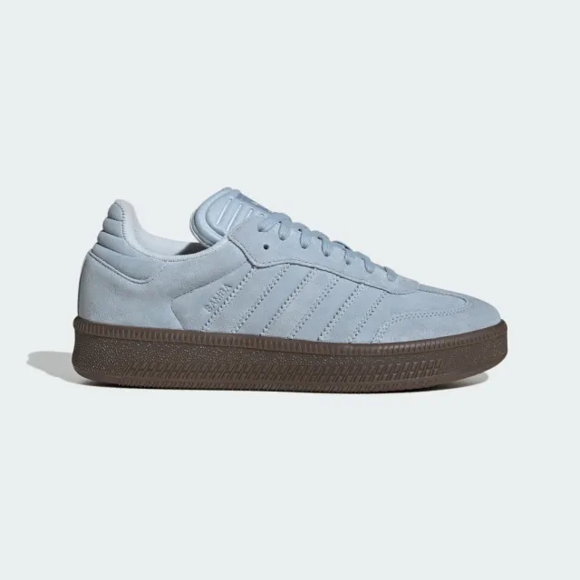 adidas Samba XLG Shoes