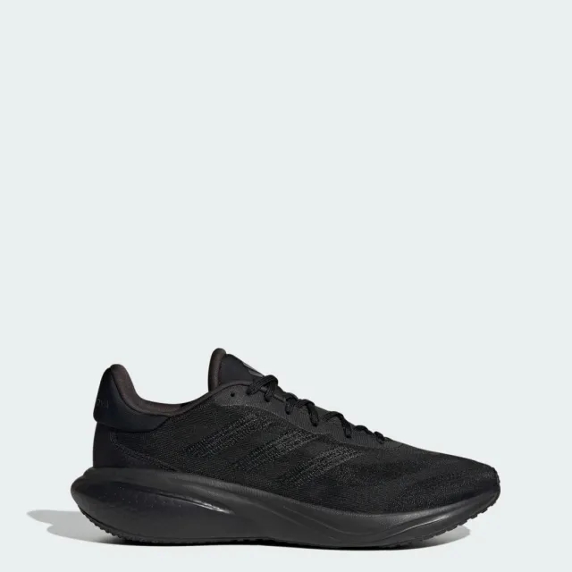 adidas Supernova 3 Running Shoes